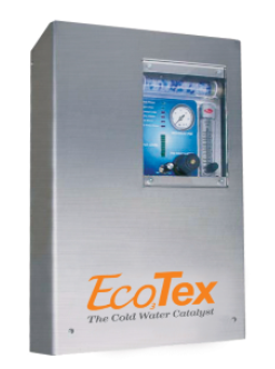 ECO1洗衣機用臭氧發(fā)生器16至50公斤(1) image.png