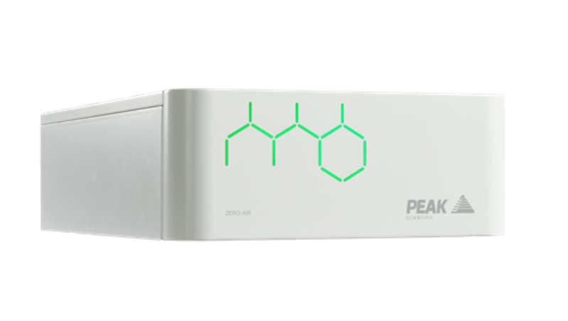 Precision Zero Air 1.5L - GC用空氣發生器(1) image.png