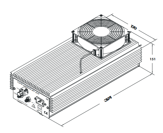 德國BMT 830實驗用臭氧發生器(8g/h)(1) image.png