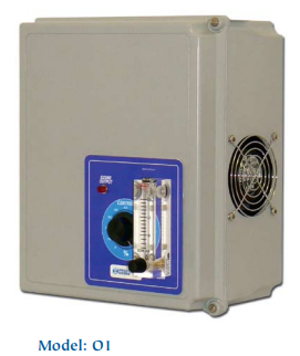 太平洋Pacific CS-O-002 臭氧發(fā)生器(1) image.png