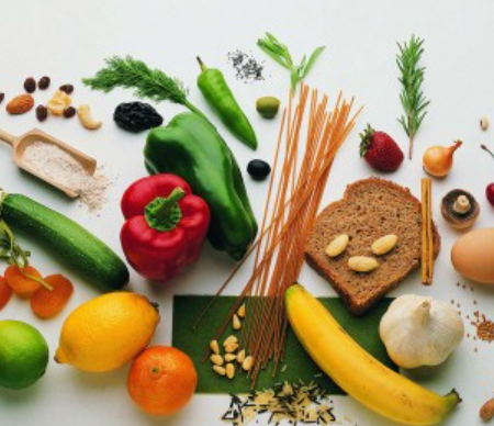 臭氧發生器消除微生物以延長食品的保質期(1) image.png