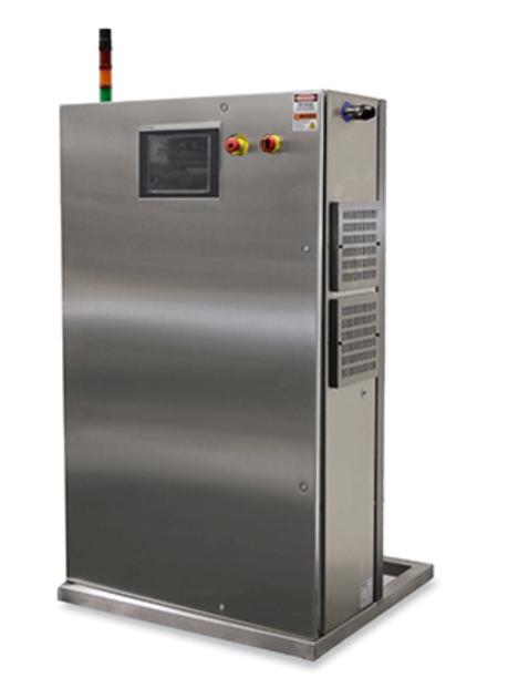 太平洋臭氧 MG系列臭氧發生器介紹(1) image.png