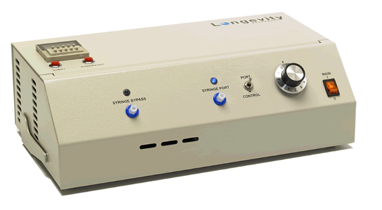 Southern Star Scientific Quantum 3 臭氧發生器優點介紹(1) image.png